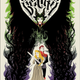 Image for article titled Mondo's Disney artwork will make you believe again